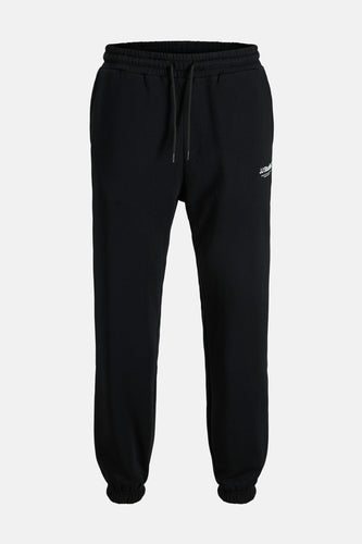 Jogging - noir - JACK & JONES JEANS INTELLIGENCE - 8
