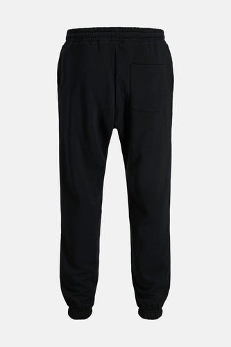 Jogging - noir - JACK & JONES JEANS INTELLIGENCE - 8