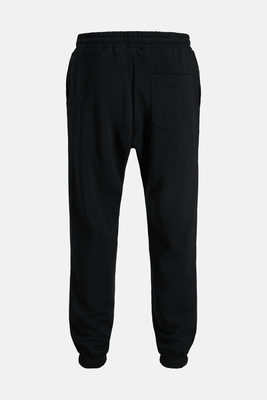 Jogging - noir - JACK & JONES JEANS INTELLIGENCE - 8