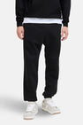 Jogging Noir - JACK & JONES JEANS INTELLIGENCE