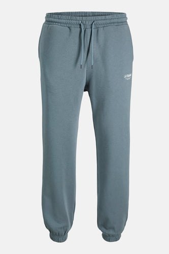Jogging - bleu - JACK & JONES JEANS INTELLIGENCE