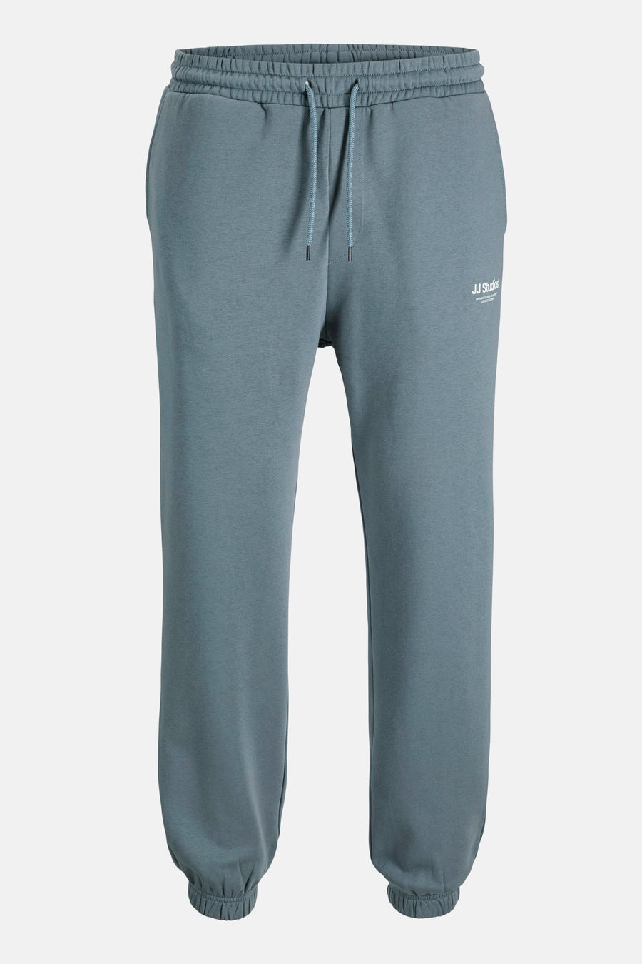 Jogging - bleu - JACK & JONES JEANS INTELLIGENCE