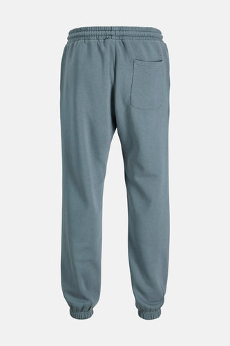 Jogging - bleu - JACK & JONES JEANS INTELLIGENCE