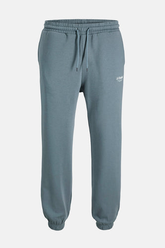 Jogging - bleu - JACK & JONES JEANS INTELLIGENCE