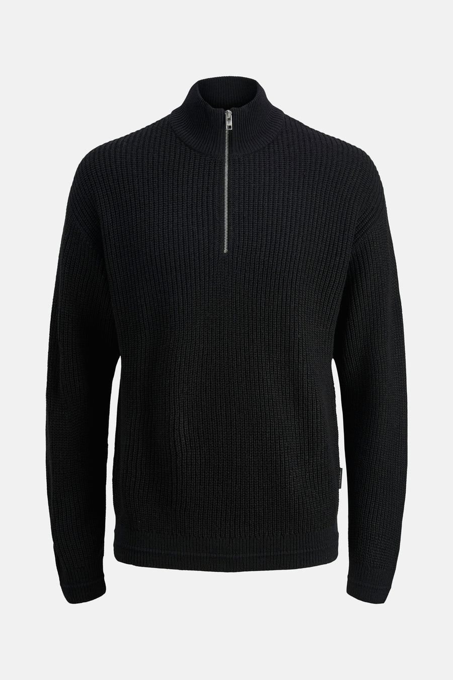 Pull - noir - PREMIUM by JACK & JONES