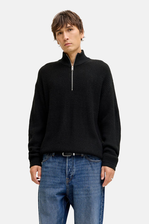 Pull - noir
