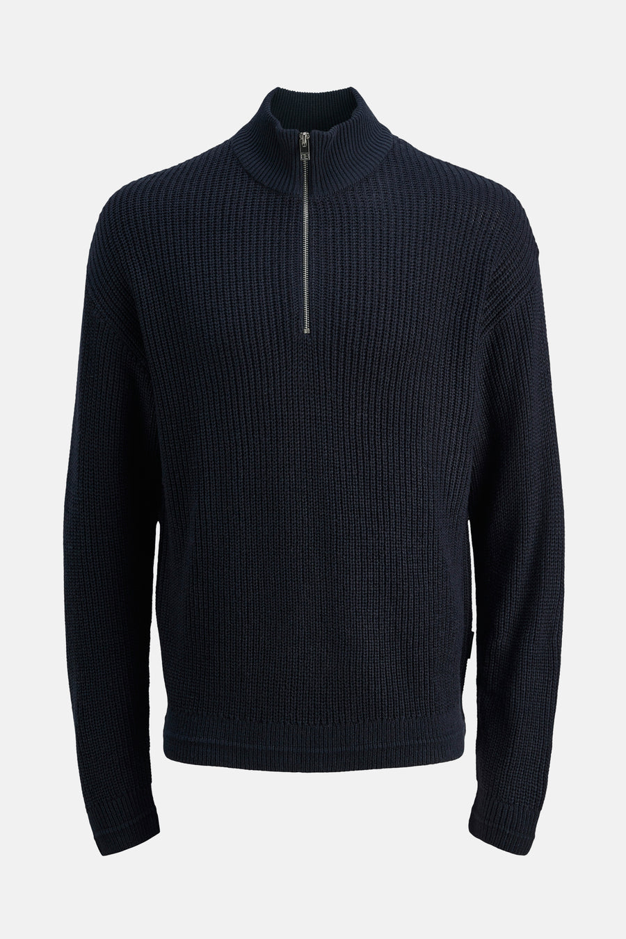 Pull - bleu - PREMIUM by JACK & JONES