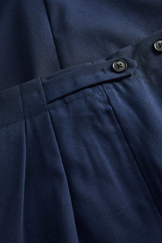 JXKATE MW EXTRA WIDE PANT TLR - JJXX