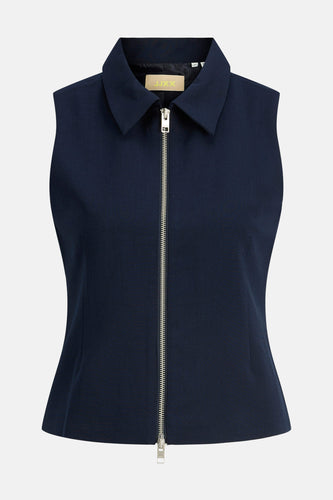 JXKATE SL VEST TLR
