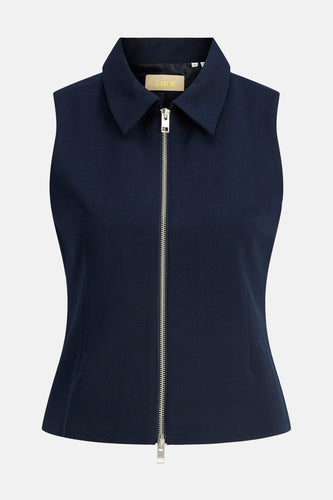 Blouse - bleu - JJXX