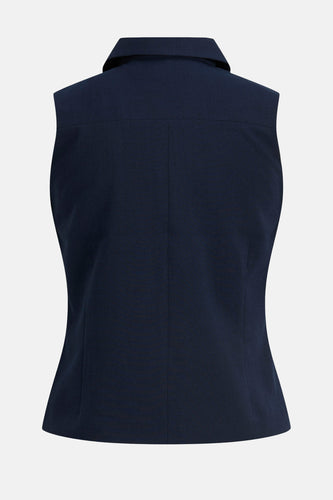JXKATE SL VEST TLR