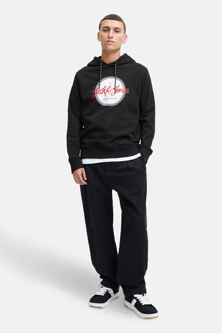 Sweat - noir