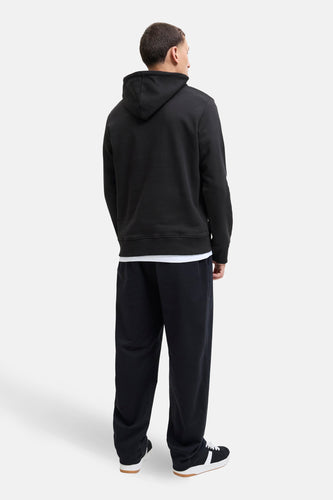 Sweat - noir - ORIGINALS BY JACK & JONES