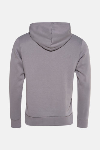 Sweat - gris - ORIGINALS BY JACK & JONES