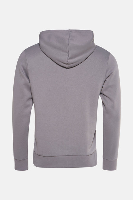 Sweat - gris
