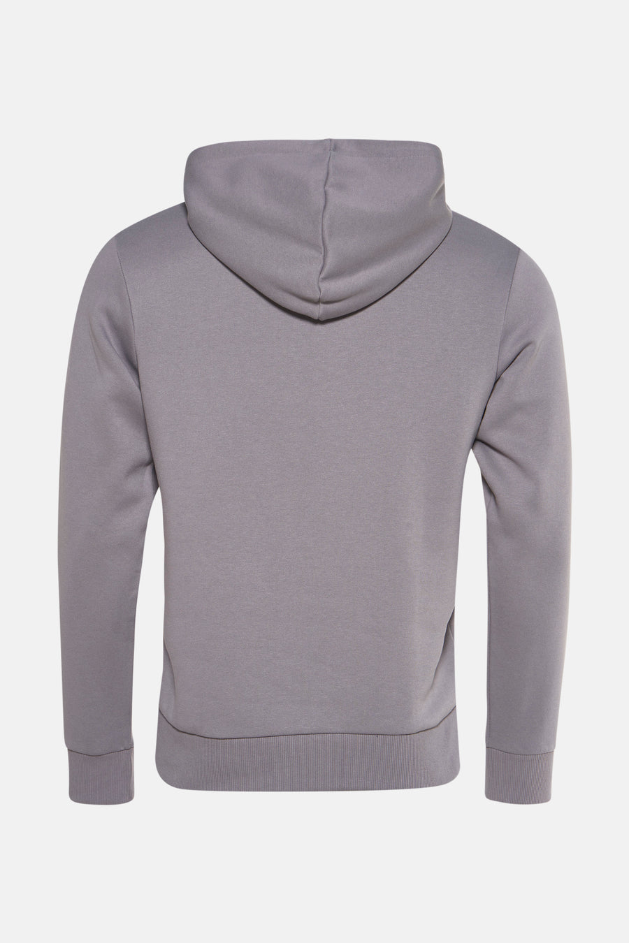 Sweat - gris - ORIGINALS BY JACK & JONES