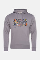 Sweat - gris