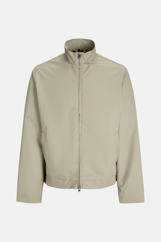 Veste courte - écru - JJREBEL - 7