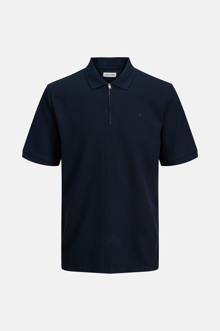 Polos bleu - PREMIUM by JACK & JONES - PREMIUM by JACK & JONES