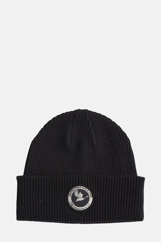 Bonnet - noir