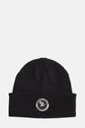Bonnet - noir