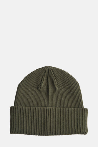 Bonnet - vert