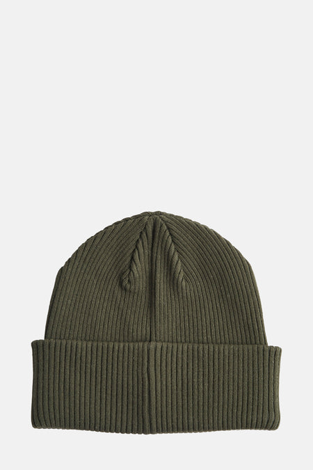 Bonnet - vert