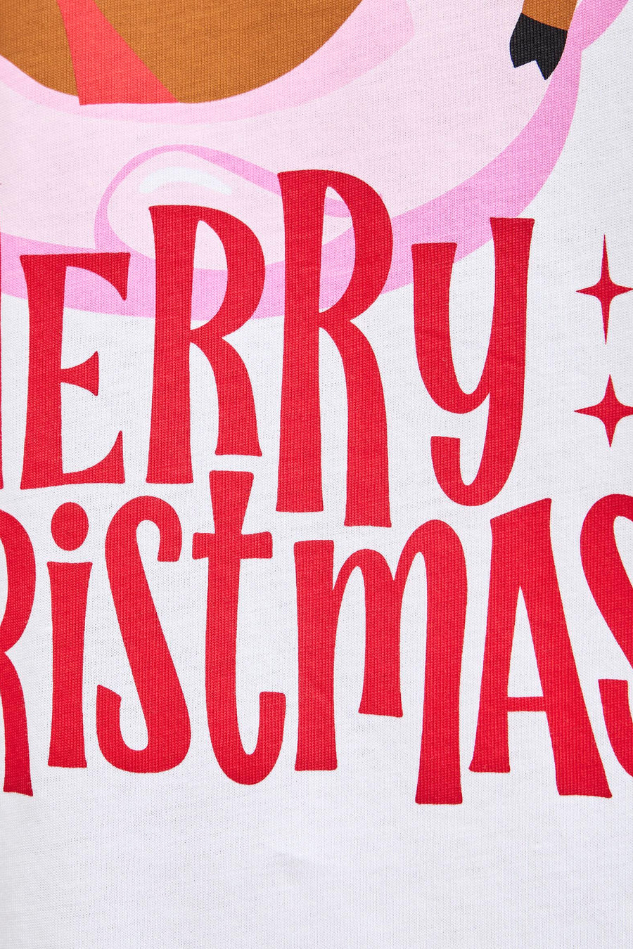 T-shirt à manches courtes - blanc - ORIGINALS BY JACK & JONES - 5