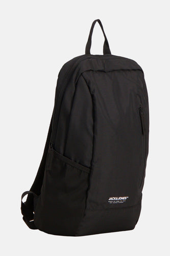Sac à dos - noir - ACCESSORIES BY JACK & JONES