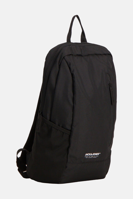 Sac à dos - noir