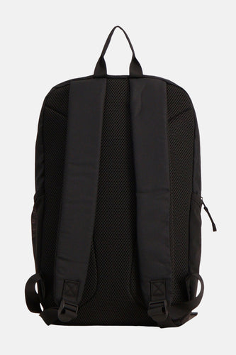 Sac à dos - noir - ACCESSORIES BY JACK & JONES
