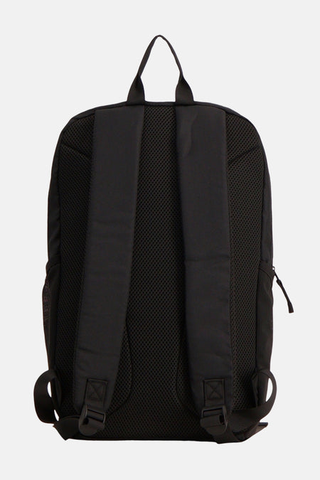 Sac à dos - noir