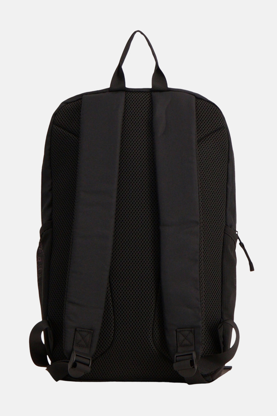 Sac à dos - noir - ACCESSORIES BY JACK & JONES
