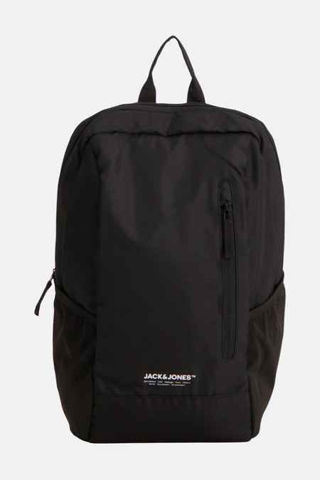 Sac à dos - noir