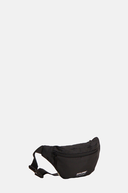 Sac à bandoulière Noir - ACCESSORIES BY JACK & JONES