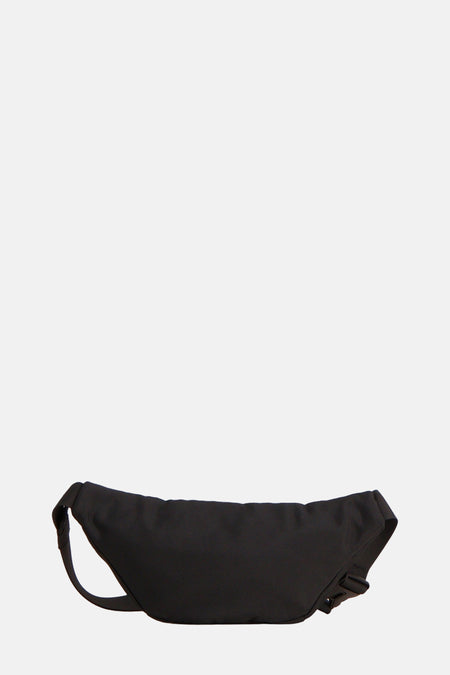 Sac à bandoulière - noir