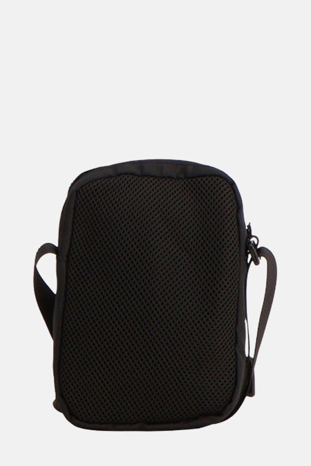 Sac à bandoulière - noir