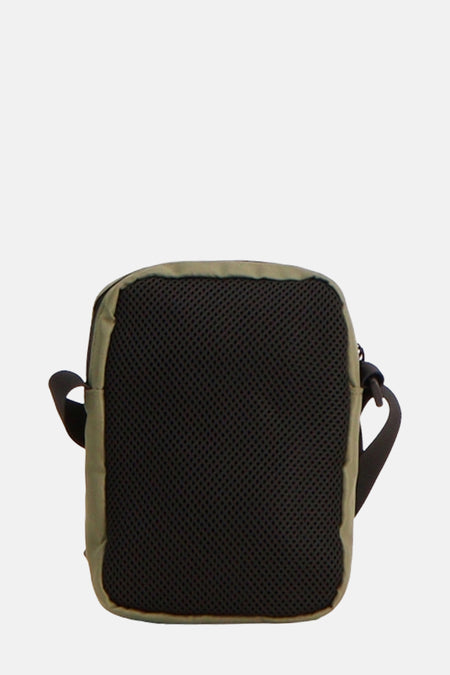 Sac à bandoulière - Kaki
