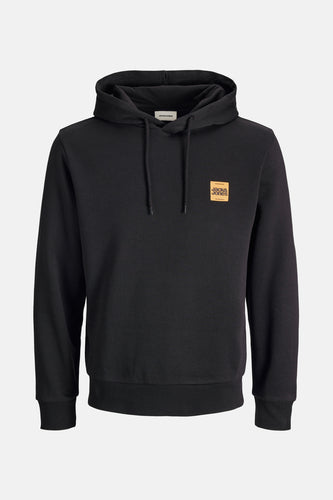 Sweat - noir - ORIGINALS BY JACK & JONES