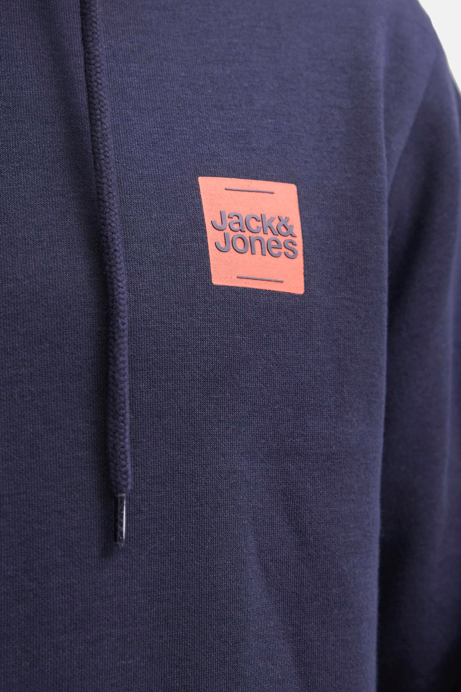 Sweat - bleu - ORIGINALS BY JACK & JONES