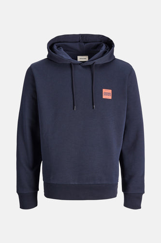 Sweat - bleu - ORIGINALS BY JACK & JONES