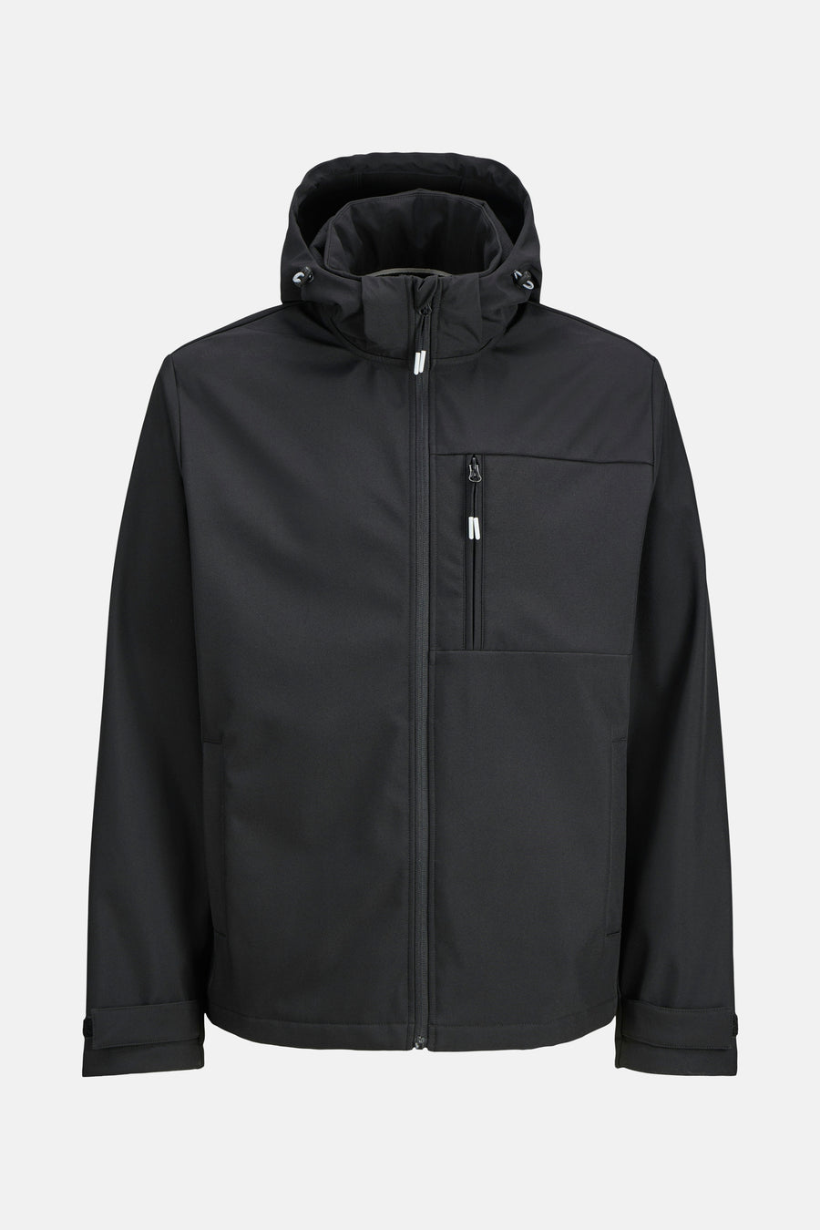 Veste courte - noir - CORE BY JACK & JONES