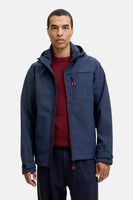 JJTHATCHER SOFTSHELL HOOD