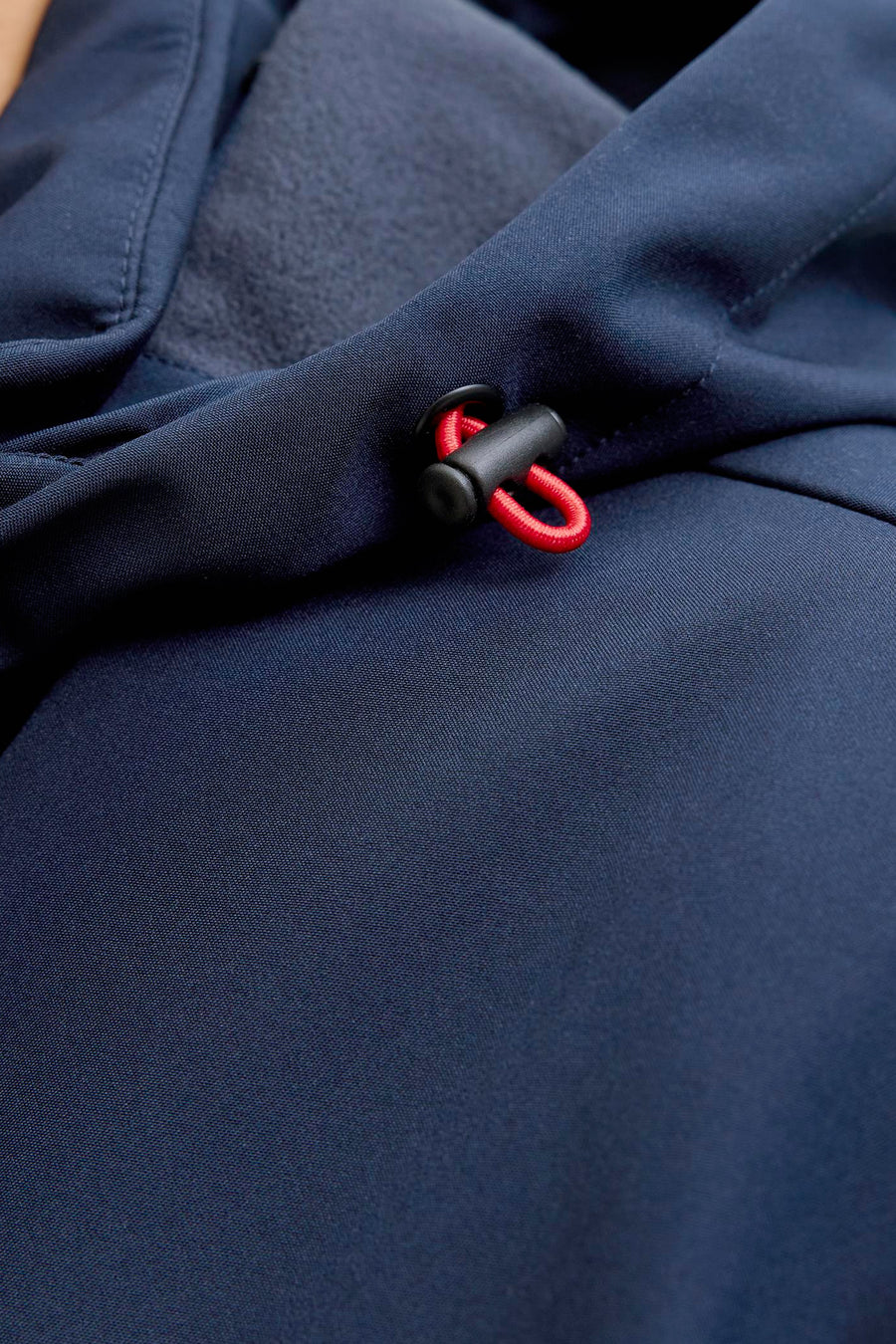 Veste courte - bleu - CORE BY JACK & JONES