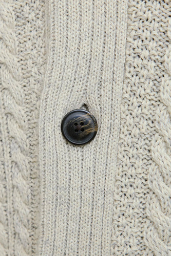 Gilet - beige - PREMIUM BLUE by JACK & JONES - 7