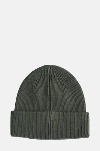 Bonnet - vert - ACCESSORIES BY JACK & JONES