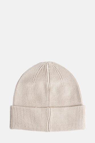 Bonnet - beige - ACCESSORIES BY JACK & JONES