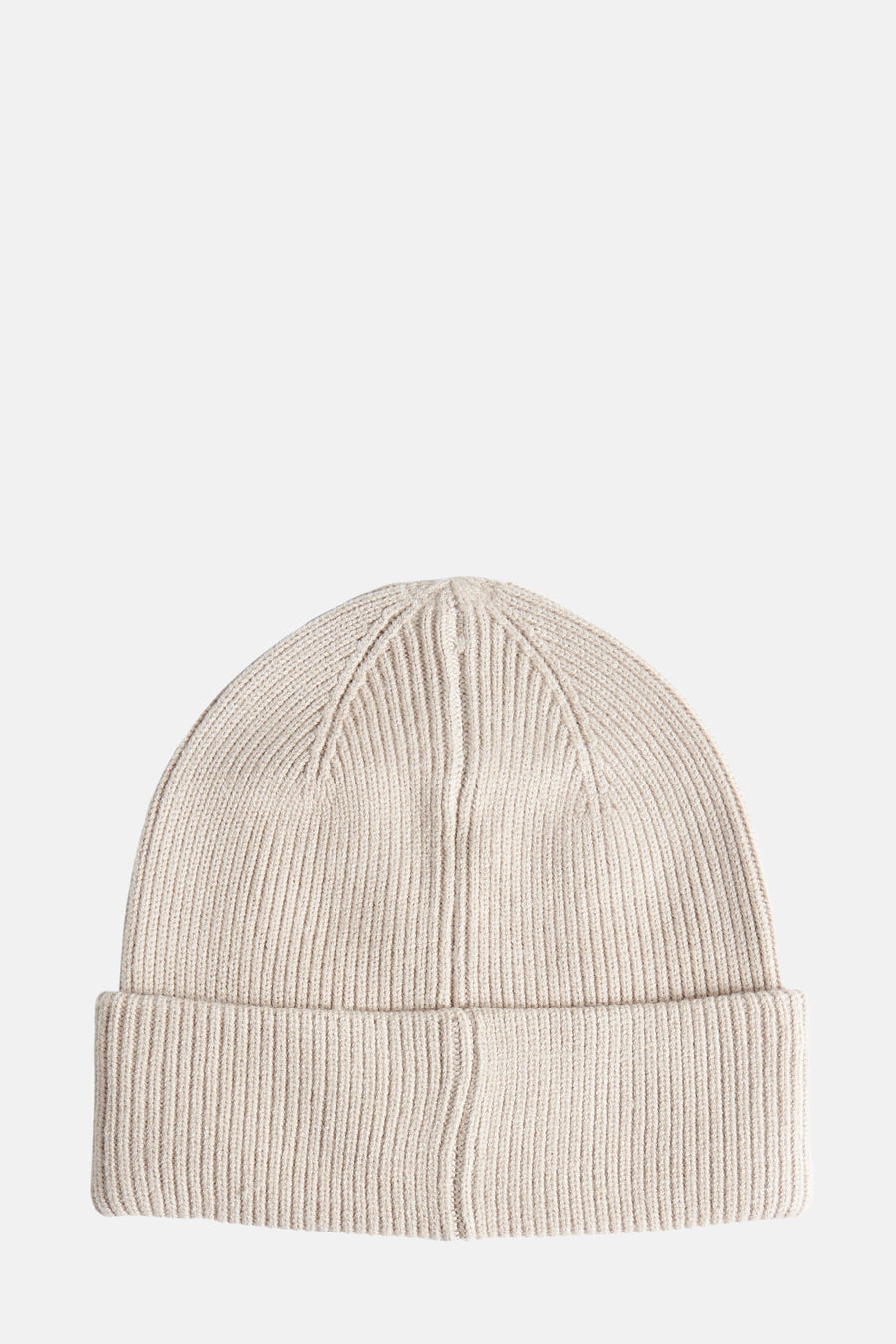 Bonnet - beige - ACCESSORIES BY JACK & JONES