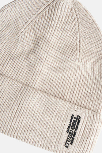 Bonnet - beige - ACCESSORIES BY JACK & JONES