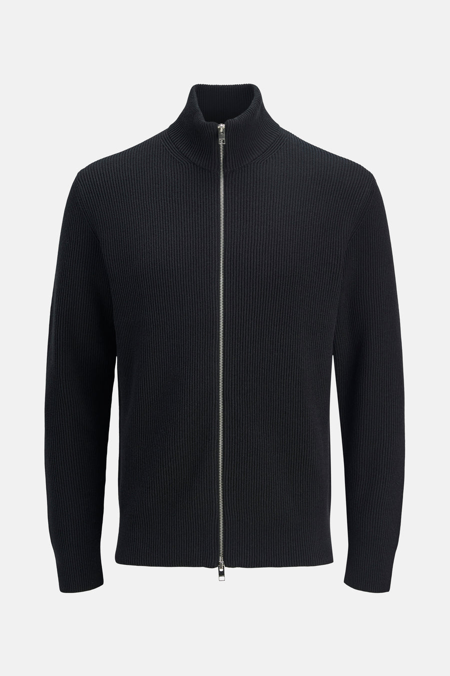 Gilet - noir - CORE BY JACK & JONES